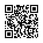 P4SMA82CAHR3G QRCode