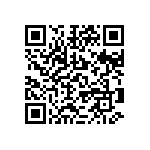 P4SMA9-1A-E3-5A QRCode