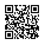 P4SMA9-1A-R3G QRCode