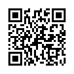 P4SMA9-1A QRCode