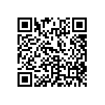 P4SMA9-1CAHE3-61 QRCode