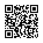 P4SMA9-1CAHM2G QRCode