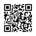 P4SMA9-1CA_188 QRCode