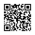 P4SMA91AHE3-5A QRCode