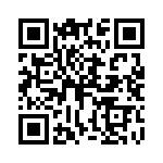 P4SMA91AHE3-61 QRCode