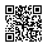 P4SMA91AHR3G QRCode