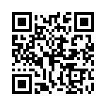 P4SMA91CA-M2G QRCode