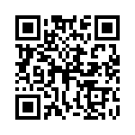 P4SMA91CA-R3G QRCode