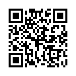 P4SMA91CAHR3G QRCode