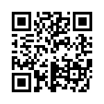 P4SMA91CA_188 QRCode