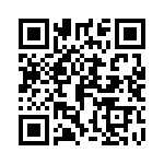 P4SMAJ10ADF-13 QRCode