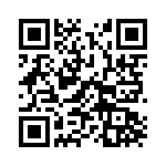 P4SMAJ12ADF-13 QRCode