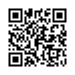 P4SMAJ14ADF-13 QRCode