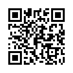 P4SMAJ15ADF-13 QRCode