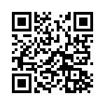 P4SMAJ17ADF-13 QRCode