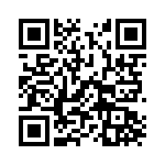 P4SMAJ18ADF-13 QRCode