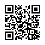 P4SMAJ22ADF-13 QRCode