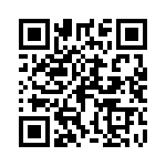 P4SMAJ26ADF-13 QRCode