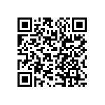 P4SMAJ7-0ADF-13 QRCode