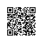 P4SMAJ7-5ADF-13 QRCode
