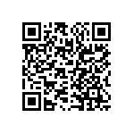 P4SMAJ9-0ADF-13 QRCode