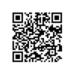 P50-020-DDP-S1-EA QRCode