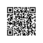 P50-020DDP-S1-TG QRCode