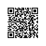 P50-020P-RR1-TG QRCode