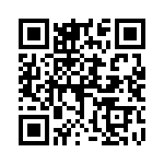 P50-020P-S1-EA QRCode