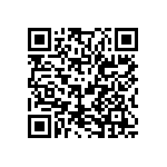 P50-020P-S30-EA QRCode