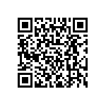 P50-020P1-SR1-EA QRCode