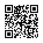 P50-020S-R1-EA QRCode