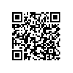 P50-020SG-S1-EA QRCode