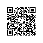 P50-026P-RR1-EA QRCode