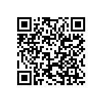 P50-026PG-S1-EA QRCode