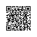 P50-026PG-SR1-EA QRCode