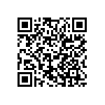 P50-026S-RR1-EA QRCode