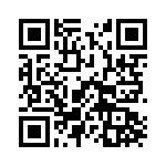 P50-028-MDS-EA QRCode
