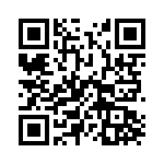 P50-030P-R1-EA QRCode