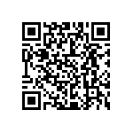 P50-030P-S20-EA QRCode