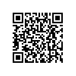 P50-030PG-SR1-EA QRCode