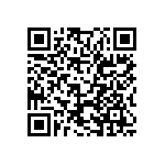 P50-030SG-S1-EA QRCode