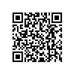 P50-034P-RR1-EA QRCode