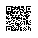 P50-034PG-S1-EA QRCode