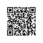 P50-034PG-SR1-EA QRCode
