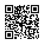 P50-034S-R1-EA QRCode