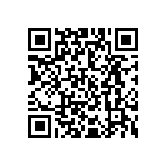 P50-034S-RR1-EA QRCode