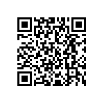 P50-034S-RR1-TG QRCode