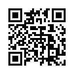 P50-040P-R1-TG QRCode