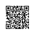 P50-040P-S20-EA QRCode